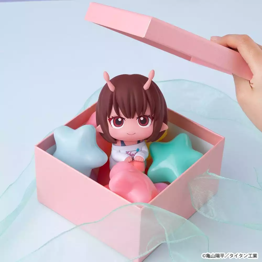 milky-subway-the-galactic-limited-express-look-up-pvc-figures-2-pack-chiharu-makina-11-cm-with-gift-1784875447-7