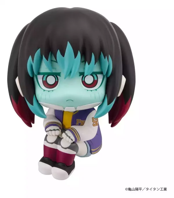 milky-subway-the-galactic-limited-express-look-up-pvc-figures-2-pack-chiharu-makina-11-cm-with-gift-1784875450-9 milky-subway-the-galactic-limited-express-look-up-pvc-figures-2-pack-chiharu-makina-11-cm-with-gift-1784875450-9