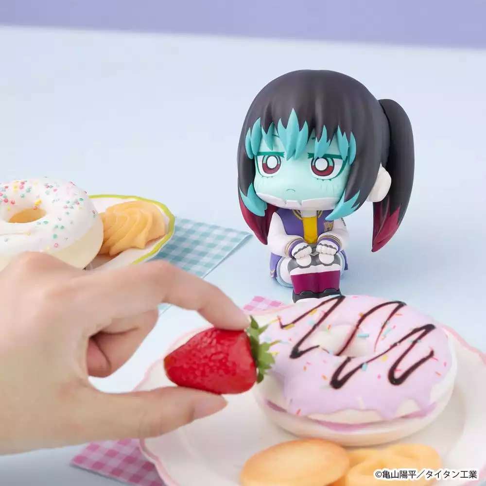 milky-subway-the-galactic-limited-express-look-up-pvc-figures-2-pack-chiharu-makina-11-cm-with-gift-1784875455-14