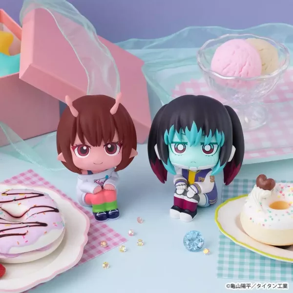 milky-subway-the-galactic-limited-express-look-up-pvc-figures-2-pack-chiharu-makina-11-cm-with-gift-1784875459-17 milky-subway-the-galactic-limited-express-look-up-pvc-figures-2-pack-chiharu-makina-11-cm-with-gift-1784875459-17
