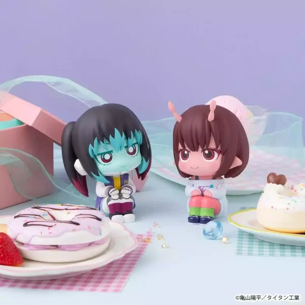 milky-subway-the-galactic-limited-express-look-up-pvc-figures-2-pack-chiharu-makina-11-cm-with-gift-1784875460-18 milky-subway-the-galactic-limited-express-look-up-pvc-figures-2-pack-chiharu-makina-11-cm-with-gift-1784875460-18