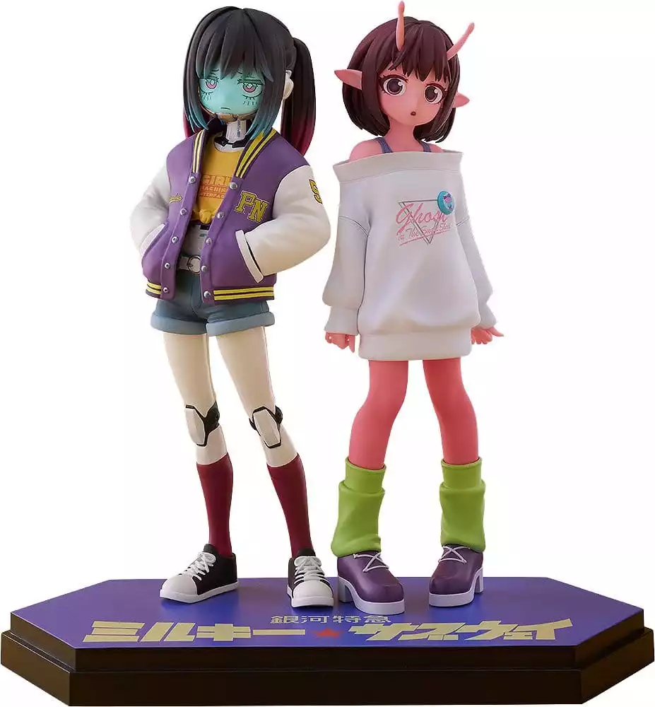 milky-subway-the-galactic-limited-express-pop-up-parade-pvc-figur-chiharu-makina-15-cm-1784857795-0