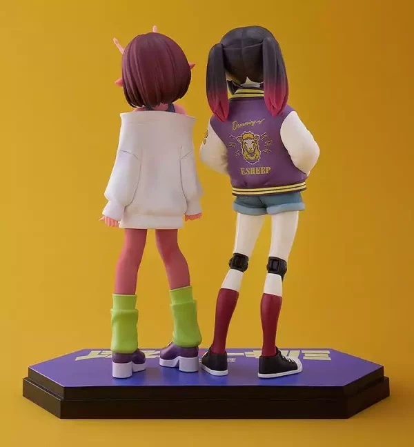 milky-subway-the-galactic-limited-express-pop-up-parade-pvc-figur-chiharu-makina-15-cm-1784857796-2 milky-subway-the-galactic-limited-express-pop-up-parade-pvc-figur-chiharu-makina-15-cm-1784857796-2