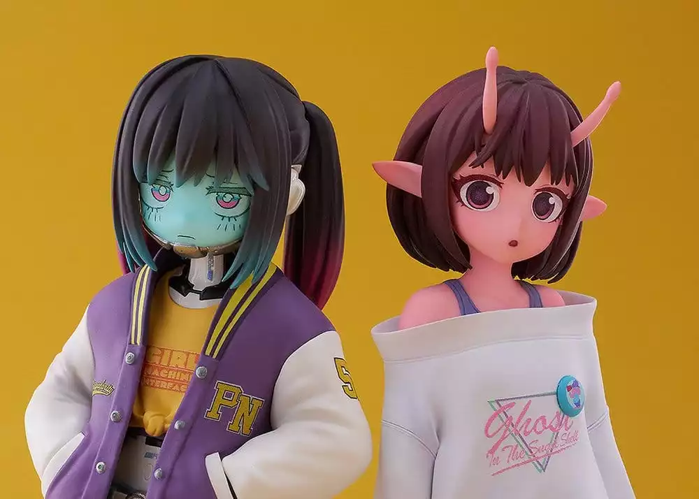 milky-subway-the-galactic-limited-express-pop-up-parade-pvc-figur-chiharu-makina-15-cm-1784857797-3