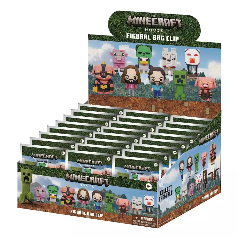 minecraft-3d-pvc-bag-clips-series-1-display-24-1784877022-0