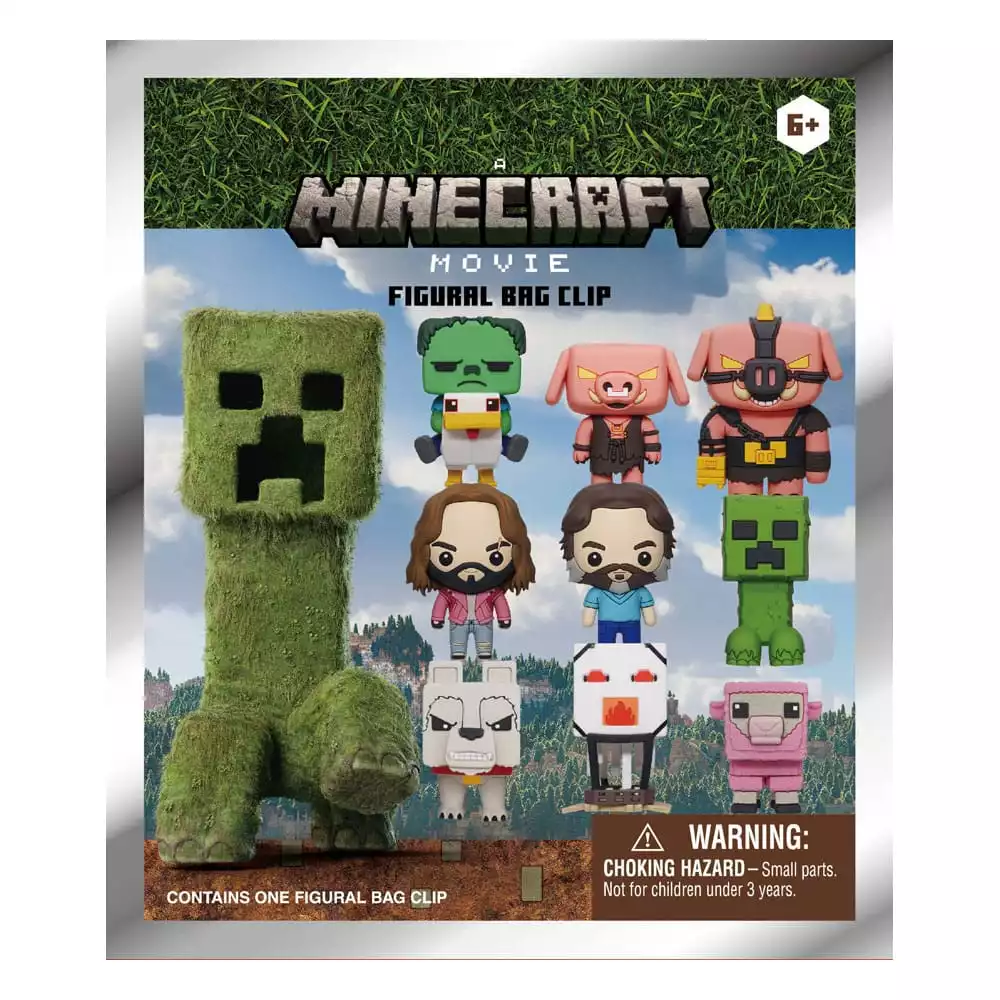 minecraft-3d-pvc-bag-clips-series-1-display-24-1784877023-1