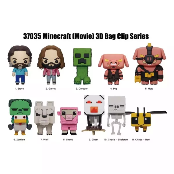 minecraft-3d-pvc-bag-clips-series-1-display-24-1784877024-2 minecraft-3d-pvc-bag-clips-series-1-display-24-1784877024-2