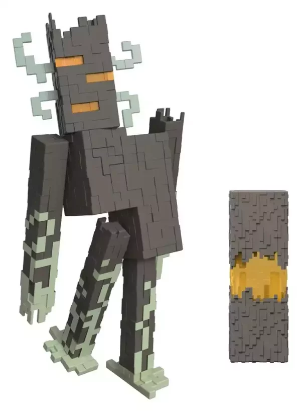 minecraft-action-figure-creaking-20-cm-1784871876-1
