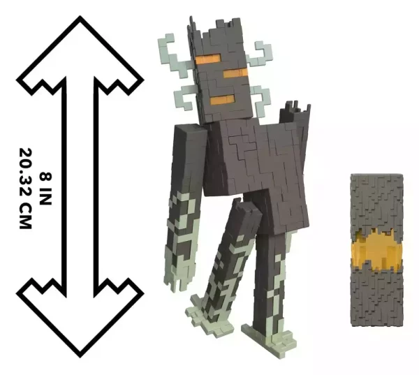 minecraft-action-figure-creaking-20-cm-1784871877-2