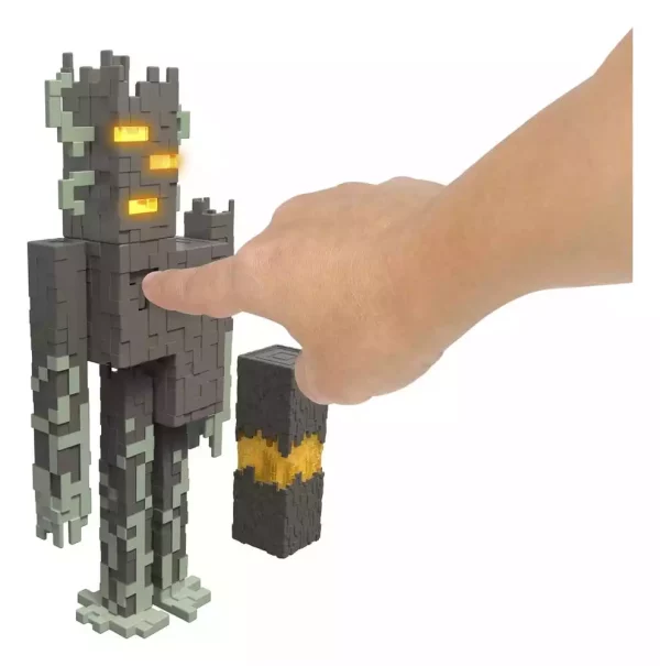 minecraft-action-figure-creaking-20-cm-1784871878-3