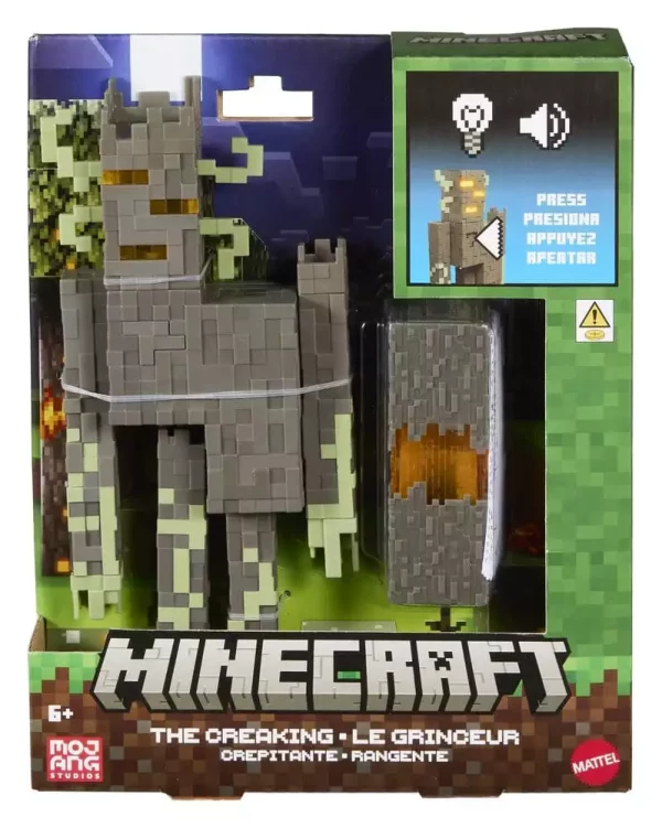 minecraft-action-figure-creaking-20-cm-1784871880-4
