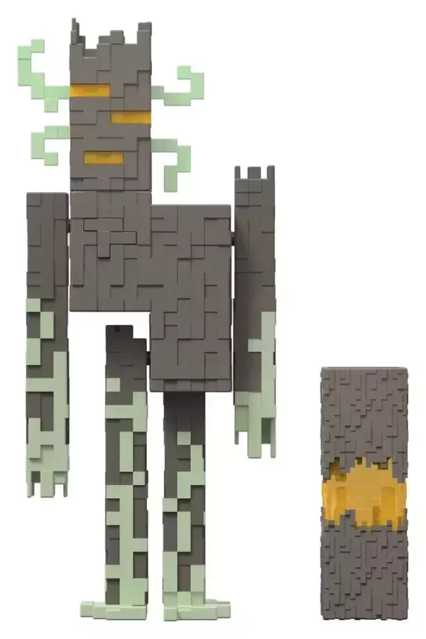 minecraft-action-figure-creaking-20-cm-1784871881-5