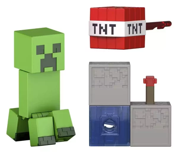 minecraft-action-figure-creeper-8-cm-1784871403-0