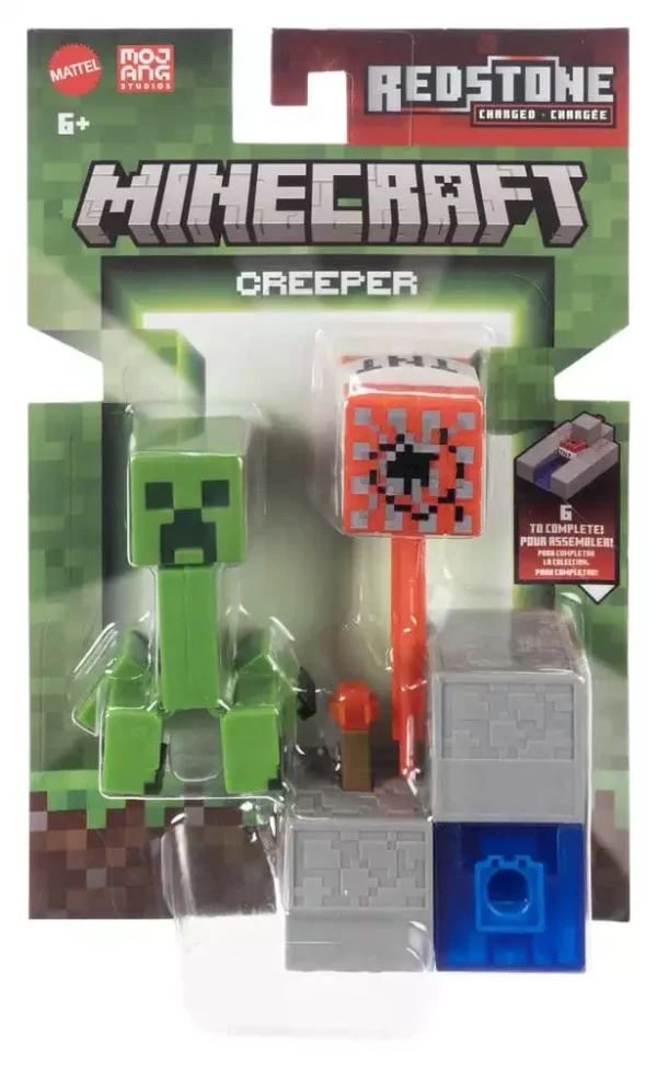 minecraft-action-figure-creeper-8-cm-1784871404-1