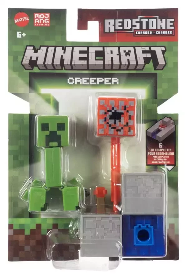 minecraft-action-figure-creeper-8-cm-1784871405-2