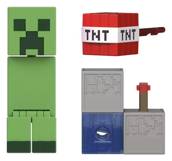 minecraft-action-figure-creeper-8-cm-1784871406-3