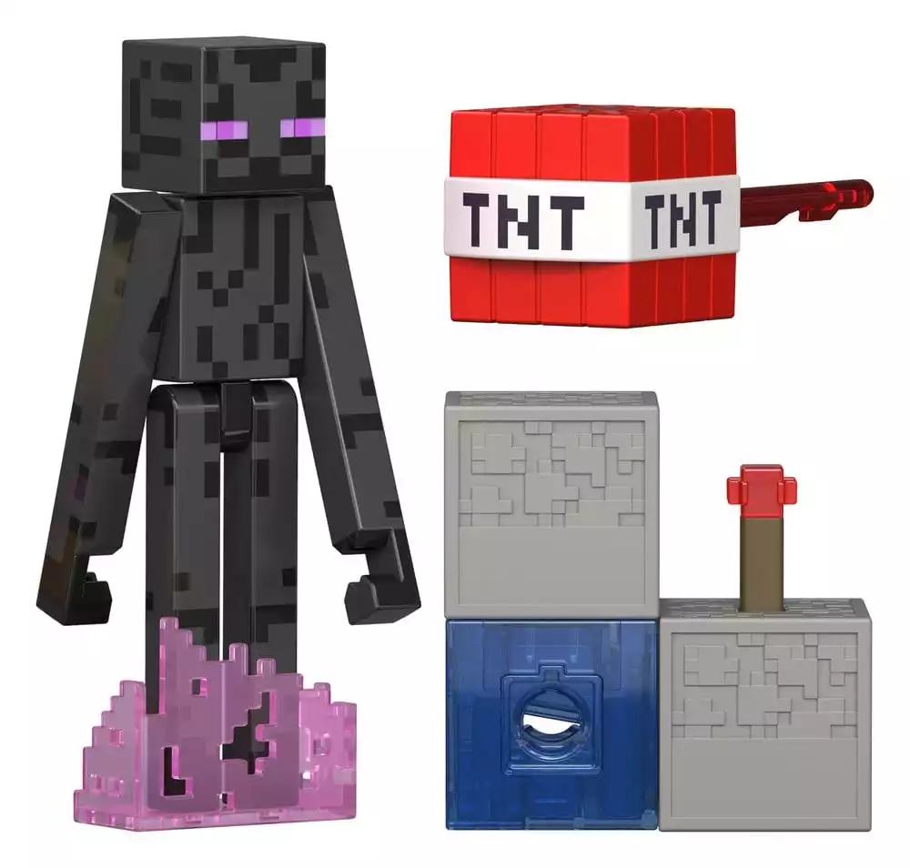 minecraft-action-figure-enderman-8-cm-1784871399-0