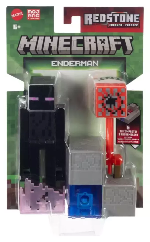 minecraft-action-figure-enderman-8-cm-1784871400-1 minecraft-action-figure-enderman-8-cm-1784871400-1