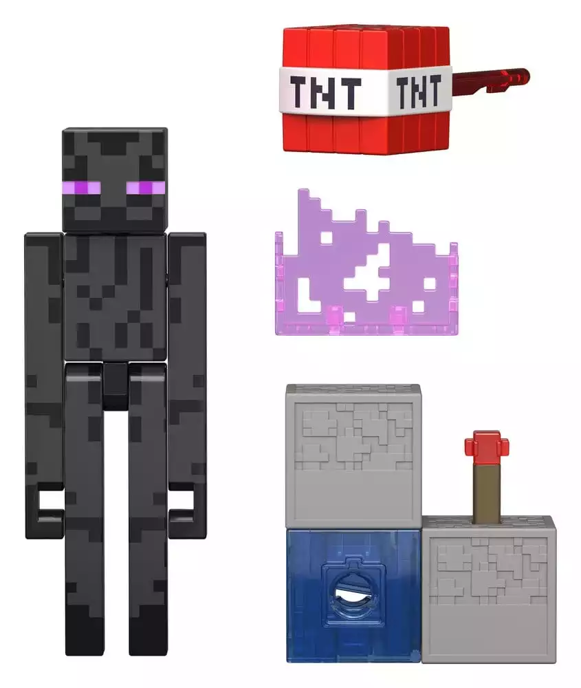 minecraft-action-figure-enderman-8-cm-1784871401-2