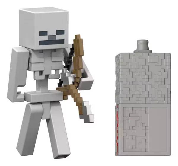 minecraft-action-figure-skeleton-8-cm-1784871408-0 minecraft-action-figure-skeleton-8-cm-1784871408-0