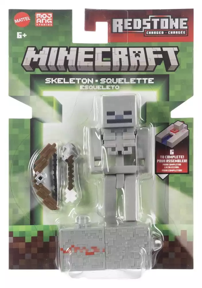 minecraft-action-figure-skeleton-8-cm-1784871409-1