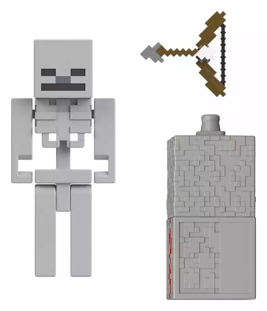 minecraft-action-figure-skeleton-8-cm-1784871410-2