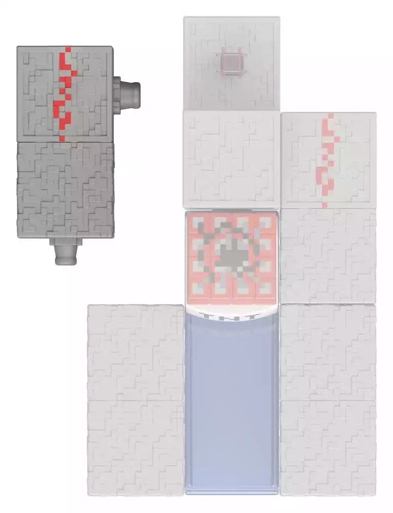 minecraft-action-figure-skeleton-8-cm-1784871411-3