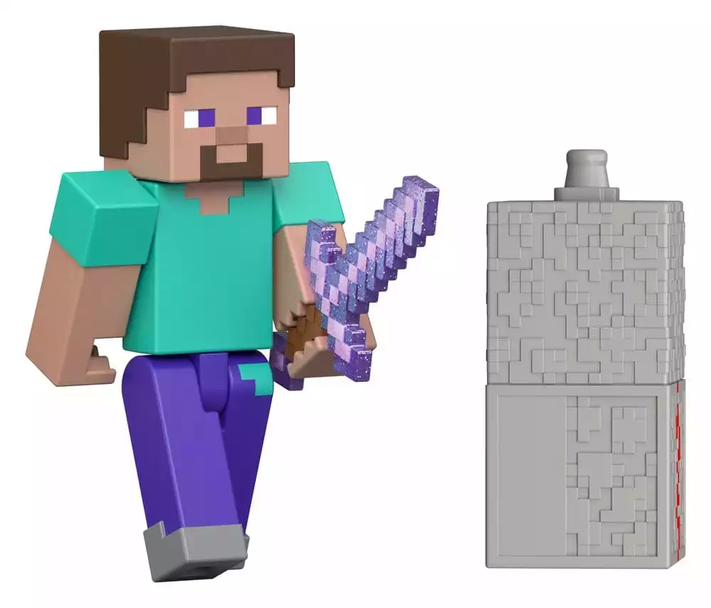 minecraft-action-figure-steve-8-cm-1784871396-0