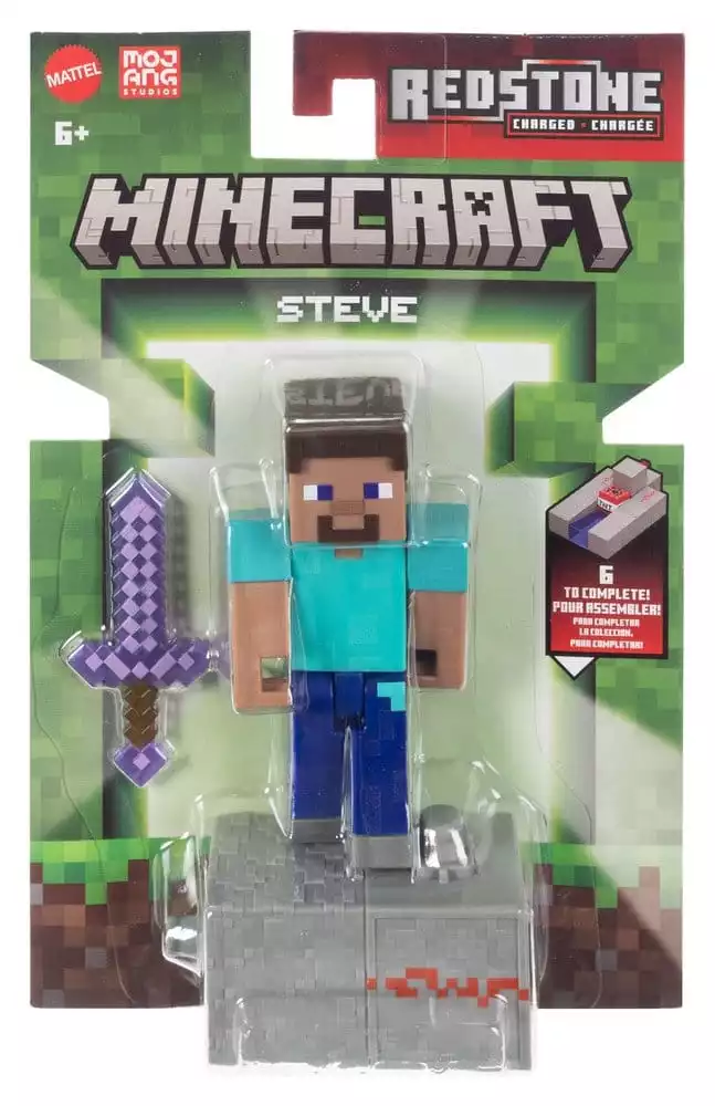 minecraft-action-figure-steve-8-cm-1784871397-1