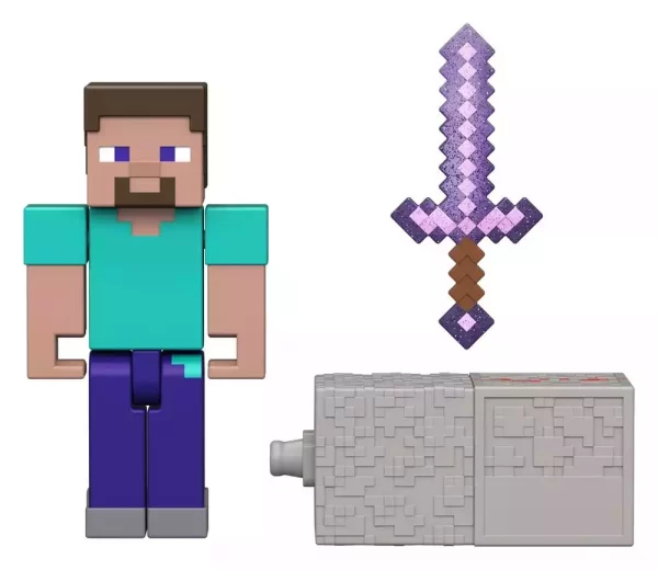 minecraft-action-figure-steve-8-cm-1784871398-2 minecraft-action-figure-steve-8-cm-1784871398-2