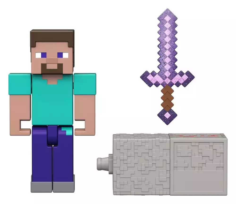 minecraft-action-figure-steve-8-cm-1784871398-2