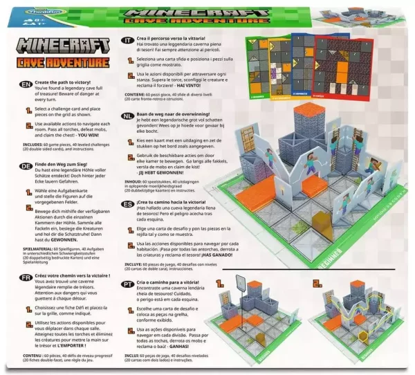 minecraft-cave-adventure-logic-game-1784891762-1
