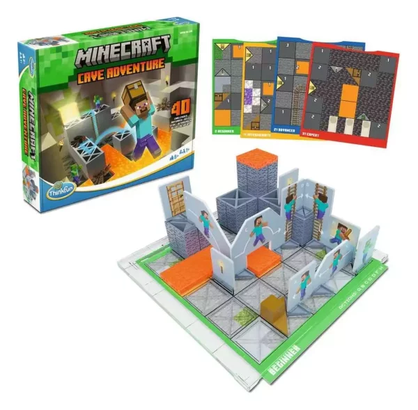 minecraft-cave-adventure-logic-game-1784891764-2