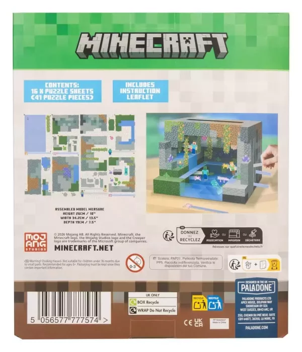minecraft-construction-kit-3d-scene-1784883593-1