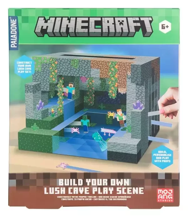 minecraft-construction-kit-3d-scene-1784883595-3