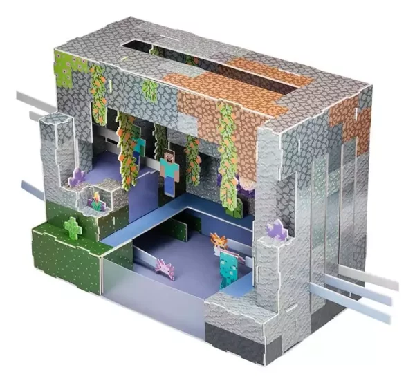 minecraft-construction-kit-3d-scene-1784883597-5