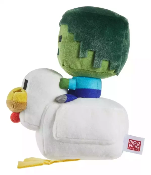 minecraft-deluxe-plush-figure-chicken-jockey-20-cm-1784872356-3