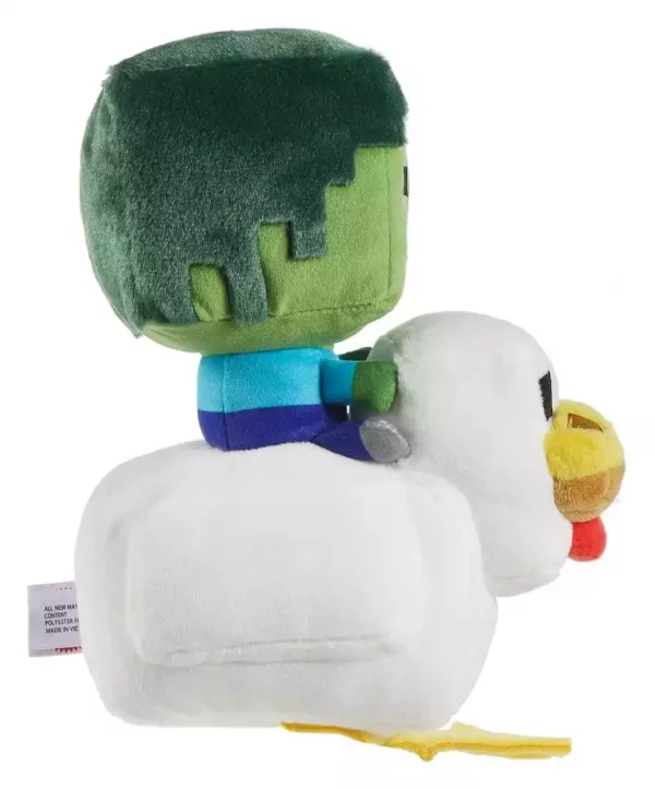 minecraft-deluxe-plush-figure-chicken-jockey-20-cm-1784872357-4