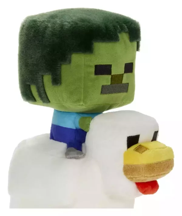 minecraft-deluxe-plush-figure-chicken-jockey-20-cm-1784872358-5