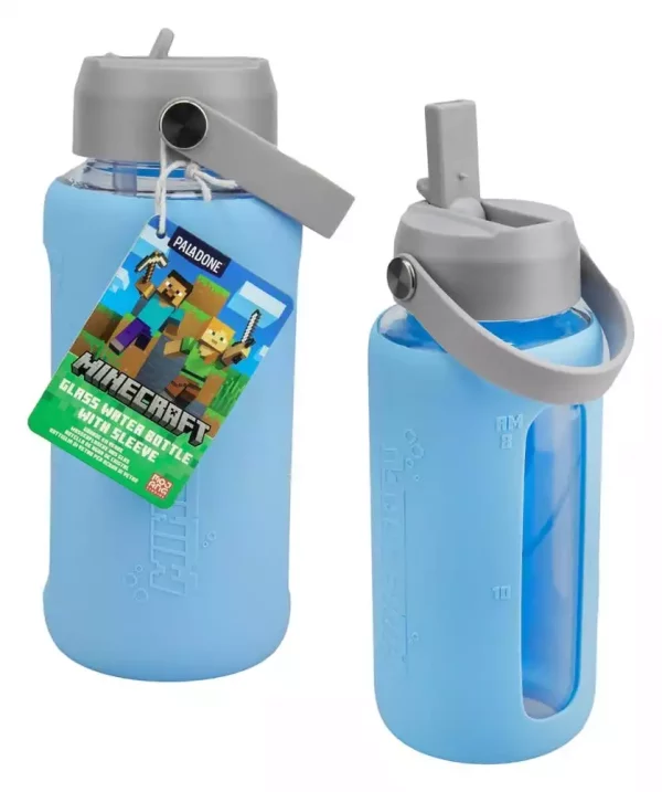 minecraft-glass-water-bottle-with-sleeve-1784883589-1