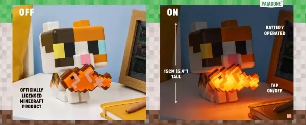 minecraft-globuddies-light-cat-15-cm-1784883556-1