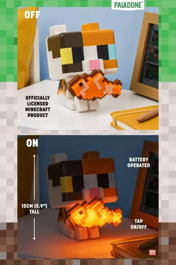 minecraft-globuddies-light-cat-15-cm-1784883557-2