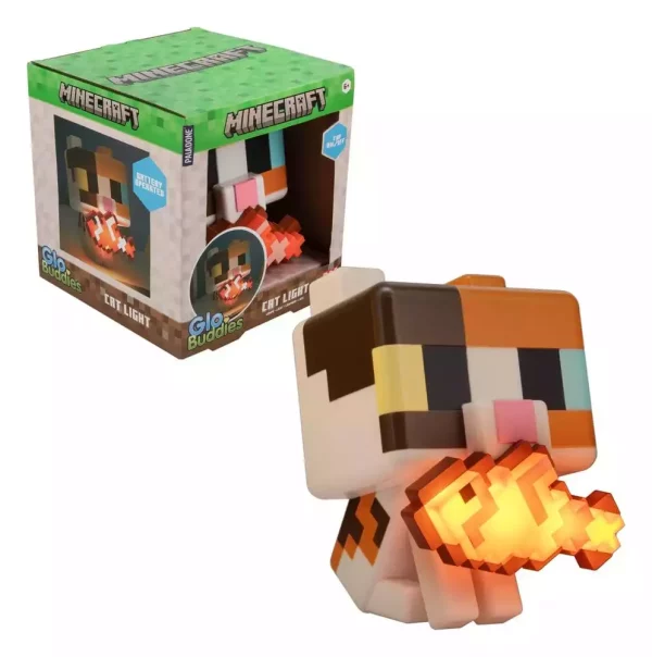 minecraft-globuddies-light-cat-15-cm-1784883559-3