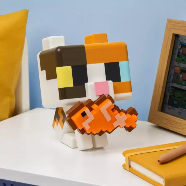 minecraft-globuddies-light-cat-15-cm-1784883560-4