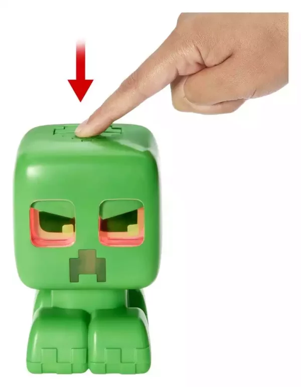 minecraft-interactive-figure-my-pet-creeper-14-cm-1784871092-1