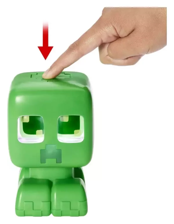minecraft-interactive-figure-my-pet-creeper-14-cm-1784871093-2