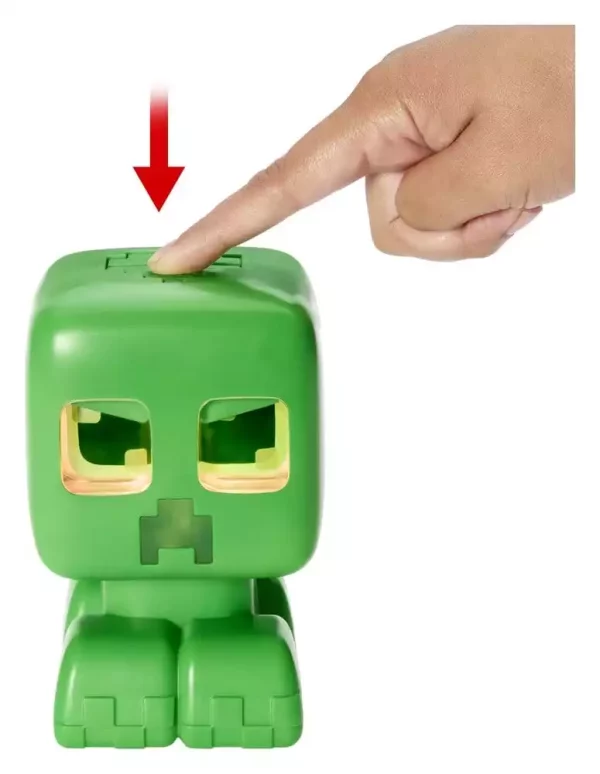 minecraft-interactive-figure-my-pet-creeper-14-cm-1784871094-3
