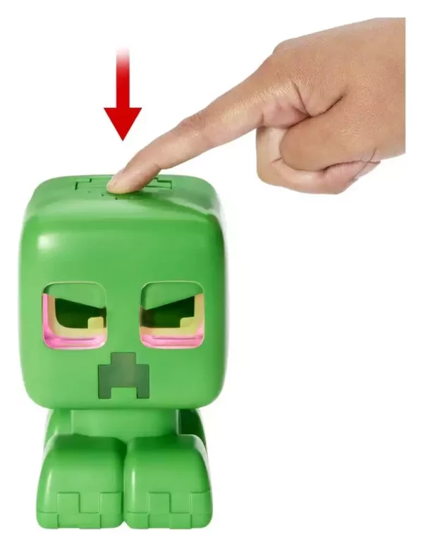 minecraft-interactive-figure-my-pet-creeper-14-cm-1784871095-4