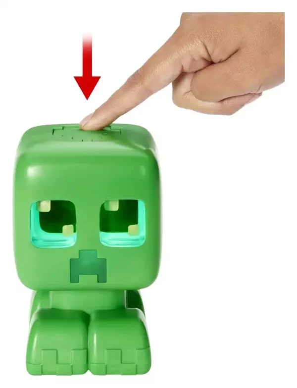 minecraft-interactive-figure-my-pet-creeper-14-cm-1784871096-5