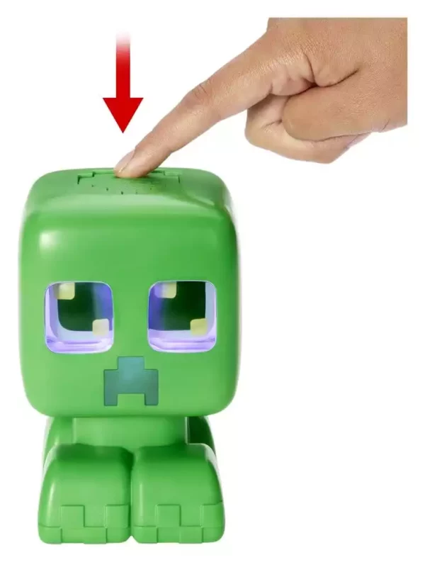 minecraft-interactive-figure-my-pet-creeper-14-cm-1784871097-6